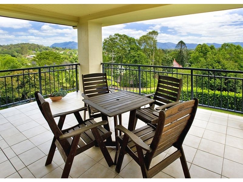 1 Crown Street, Bellingen NSW 2454
