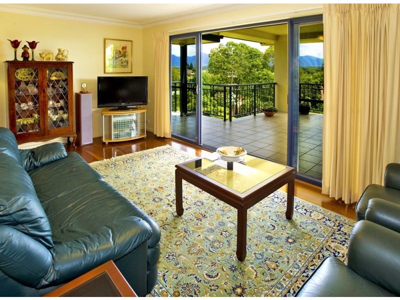 1 Crown Street, Bellingen NSW 2454