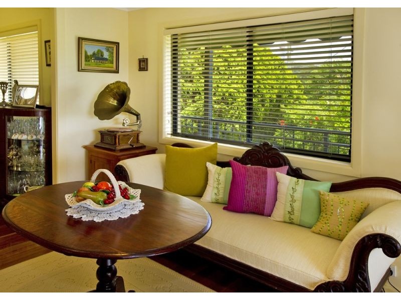 1 Crown Street, Bellingen NSW 2454