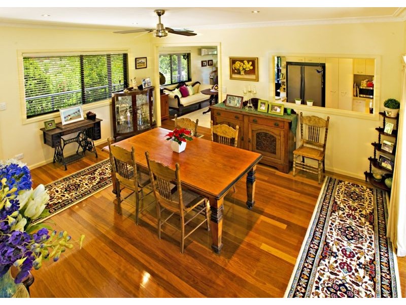1 Crown Street, Bellingen NSW 2454