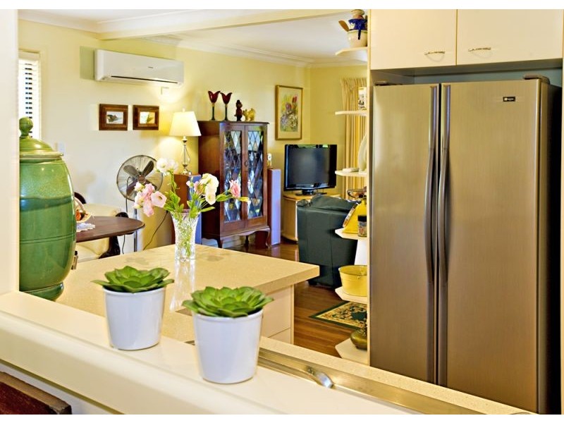 1 Crown Street, Bellingen NSW 2454