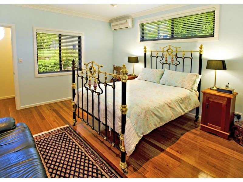 1 Crown Street, Bellingen NSW 2454