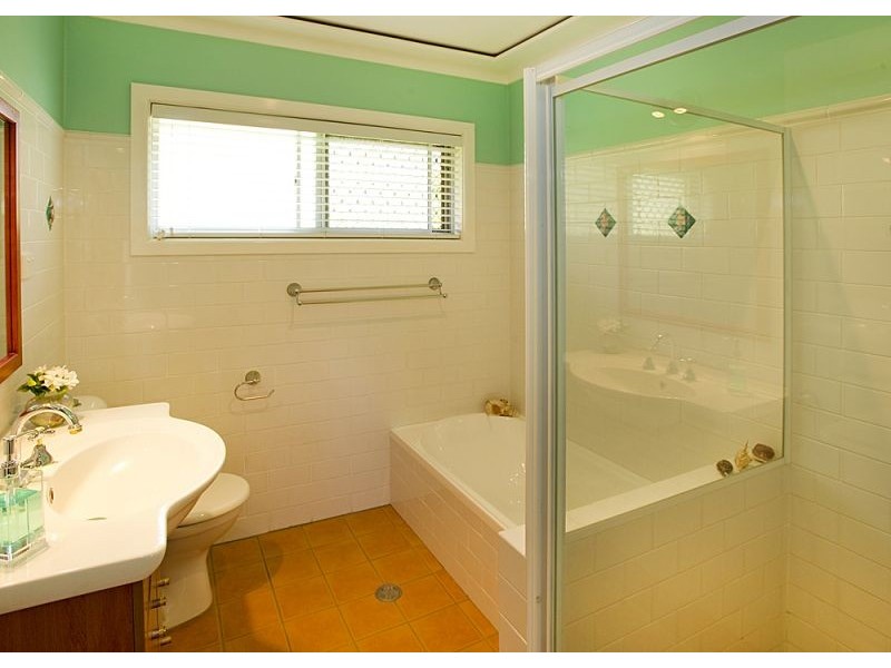 1 Crown Street, Bellingen NSW 2454