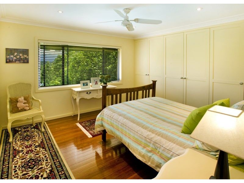 1 Crown Street, Bellingen NSW 2454