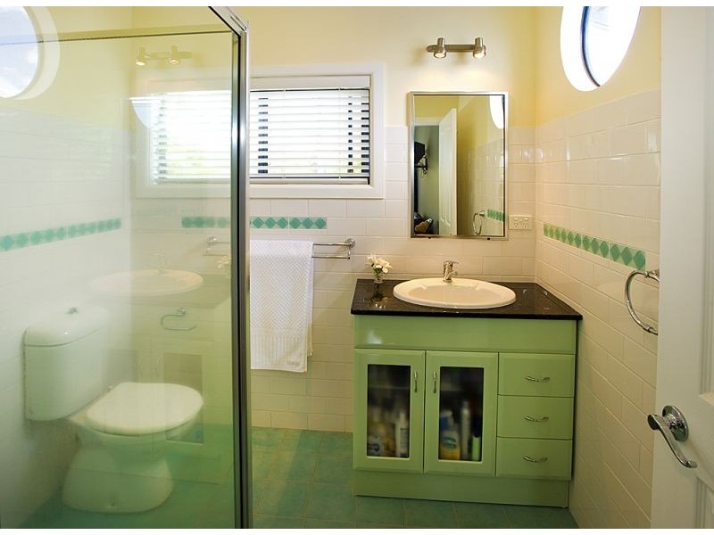 1 Crown Street, Bellingen NSW 2454