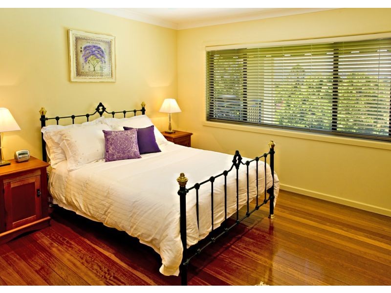 1 Crown Street, Bellingen NSW 2454