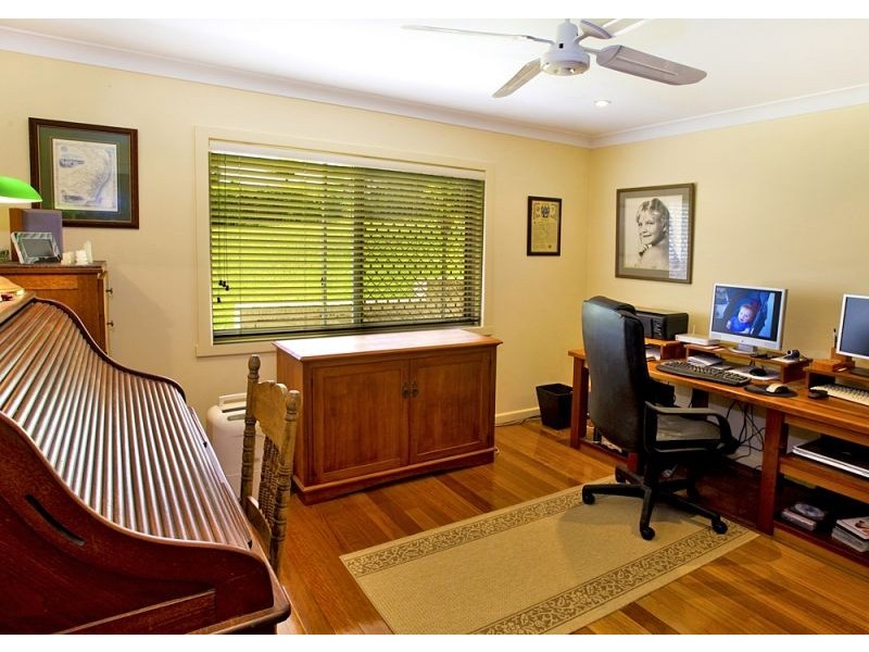 1 Crown Street, Bellingen NSW 2454