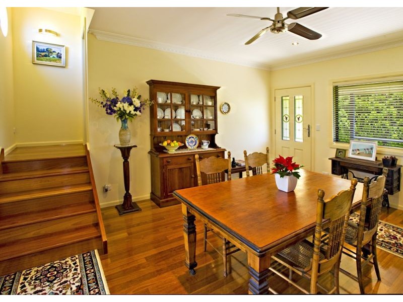 1 Crown Street, Bellingen NSW 2454