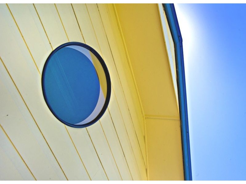 1 Crown Street, Bellingen NSW 2454