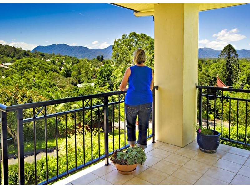 1 Crown Street, Bellingen NSW 2454