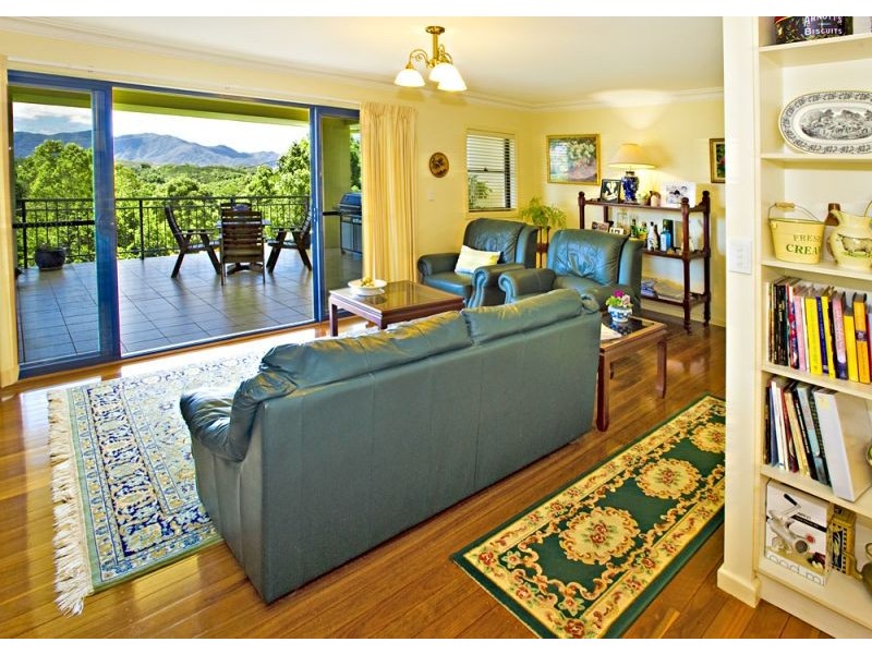 1 Crown Street, Bellingen NSW 2454