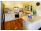 1 Crown Street, Bellingen NSW 2454