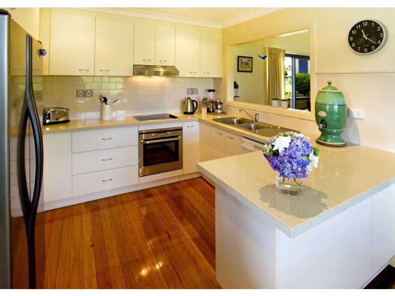 1 Crown Street, Bellingen NSW 2454