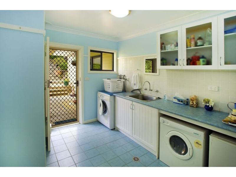 1 Crown Street, Bellingen NSW 2454