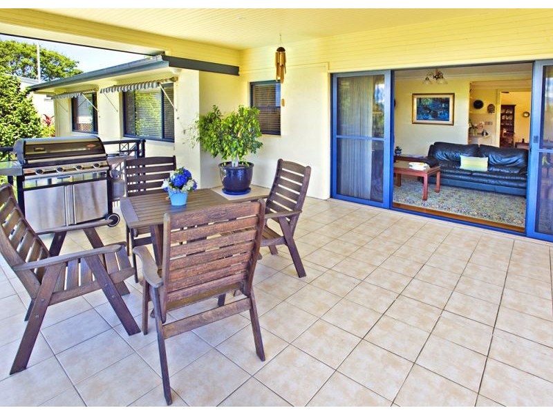 1 Crown Street, Bellingen NSW 2454