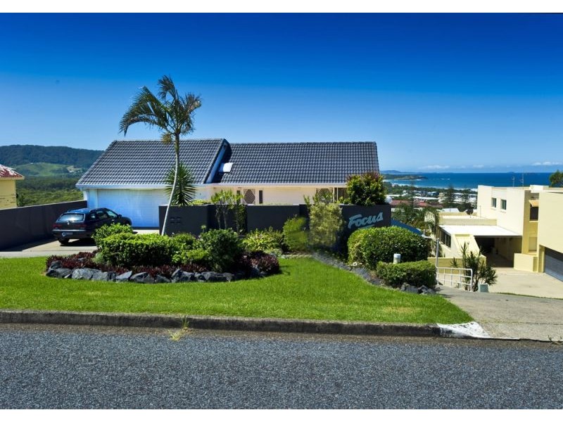 3/133 Victoria Street, Coffs Harbour NSW 2450