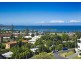 3/133 Victoria Street, Coffs Harbour NSW 2450