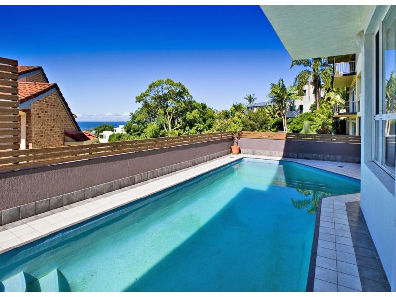 3/133 Victoria Street, Coffs Harbour NSW 2450