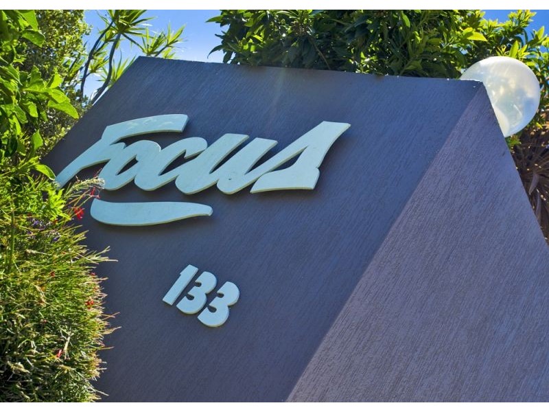 3/133 Victoria Street, Coffs Harbour NSW 2450