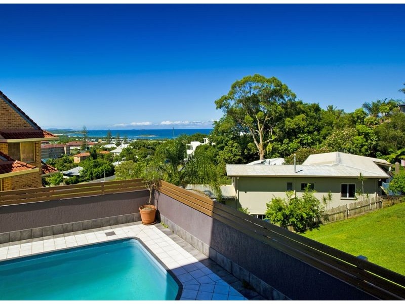 3/133 Victoria Street, Coffs Harbour NSW 2450