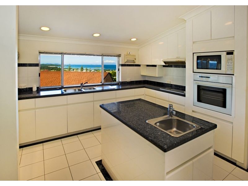 3/133 Victoria Street, Coffs Harbour NSW 2450