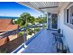 3/133 Victoria Street, Coffs Harbour NSW 2450