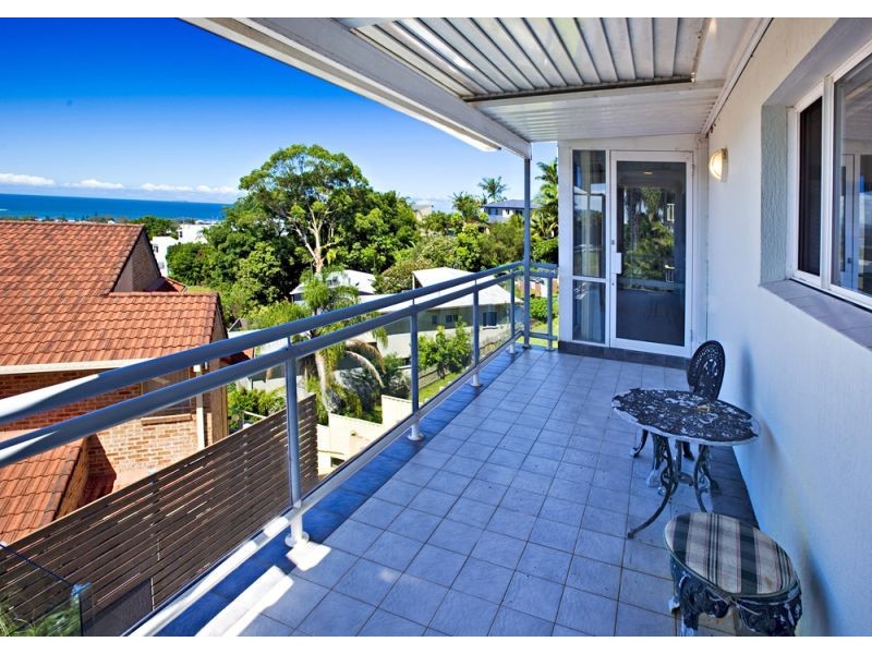3/133 Victoria Street, Coffs Harbour NSW 2450