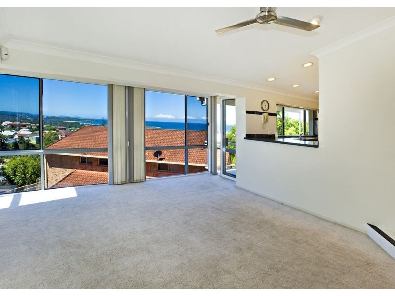 3/133 Victoria Street, Coffs Harbour NSW 2450