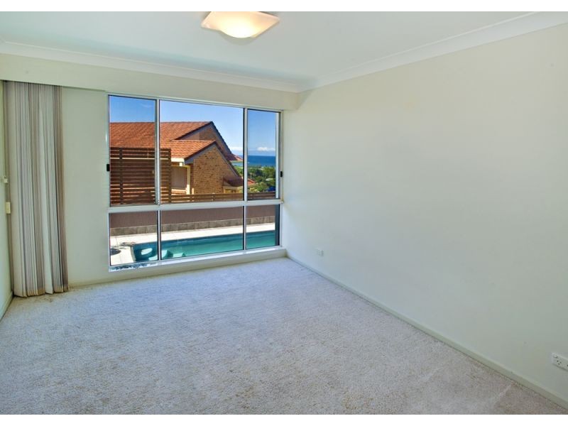 3/133 Victoria Street, Coffs Harbour NSW 2450