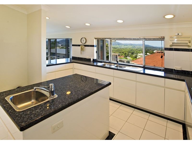 3/133 Victoria Street, Coffs Harbour NSW 2450