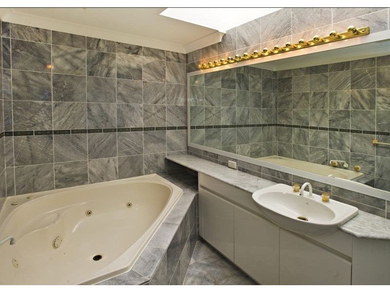 3/133 Victoria Street, Coffs Harbour NSW 2450