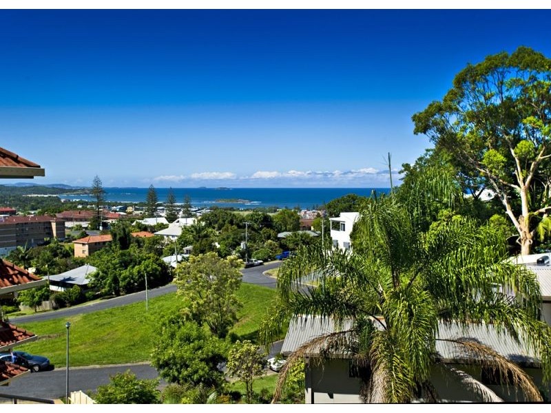 3/133 Victoria Street, Coffs Harbour NSW 2450