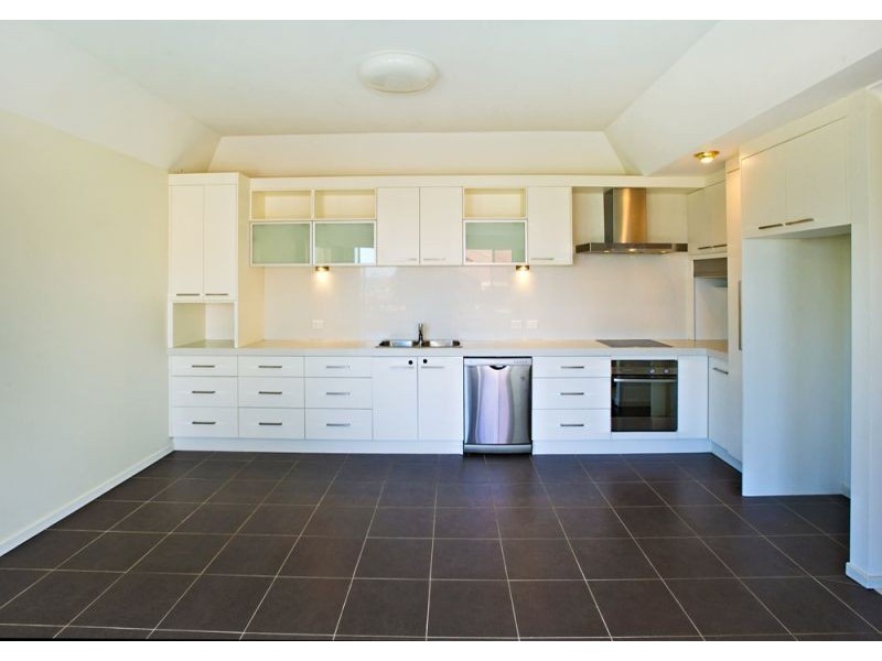 3/133 Victoria Street, Coffs Harbour NSW 2450