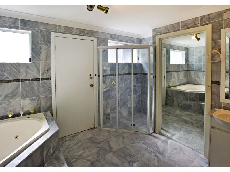 3/133 Victoria Street, Coffs Harbour NSW 2450