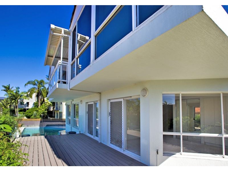 3/133 Victoria Street, Coffs Harbour NSW 2450