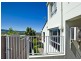 3/133 Victoria Street, Coffs Harbour NSW 2450