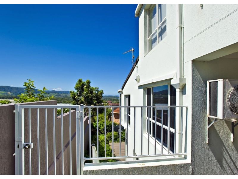 3/133 Victoria Street, Coffs Harbour NSW 2450