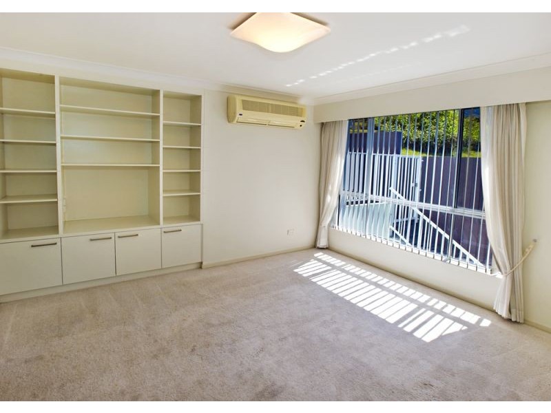3/133 Victoria Street, Coffs Harbour NSW 2450