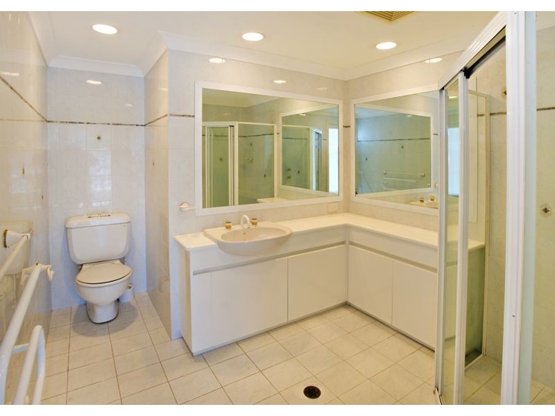 3/133 Victoria Street, Coffs Harbour NSW 2450