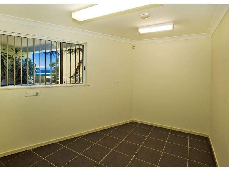 3/133 Victoria Street, Coffs Harbour NSW 2450