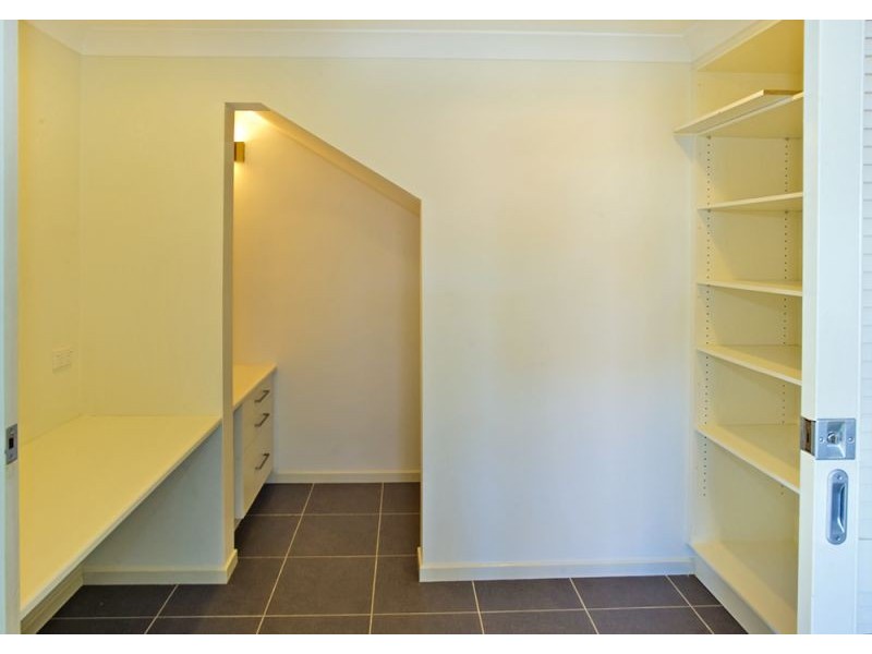 3/133 Victoria Street, Coffs Harbour NSW 2450