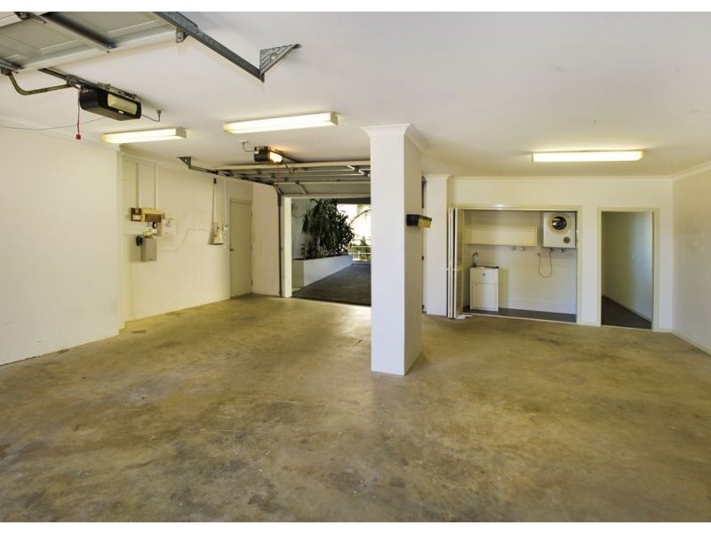 3/133 Victoria Street, Coffs Harbour NSW 2450