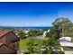 3/133 Victoria Street, Coffs Harbour NSW 2450
