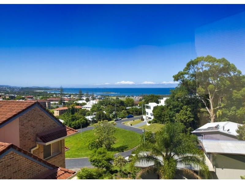 3/133 Victoria Street, Coffs Harbour NSW 2450