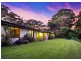 31 & 31A Gatelys Road, Coffs Harbour NSW 2450