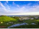 31 & 31A Gatelys Road, Coffs Harbour NSW 2450
