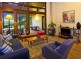31 & 31A Gatelys Road, Coffs Harbour NSW 2450