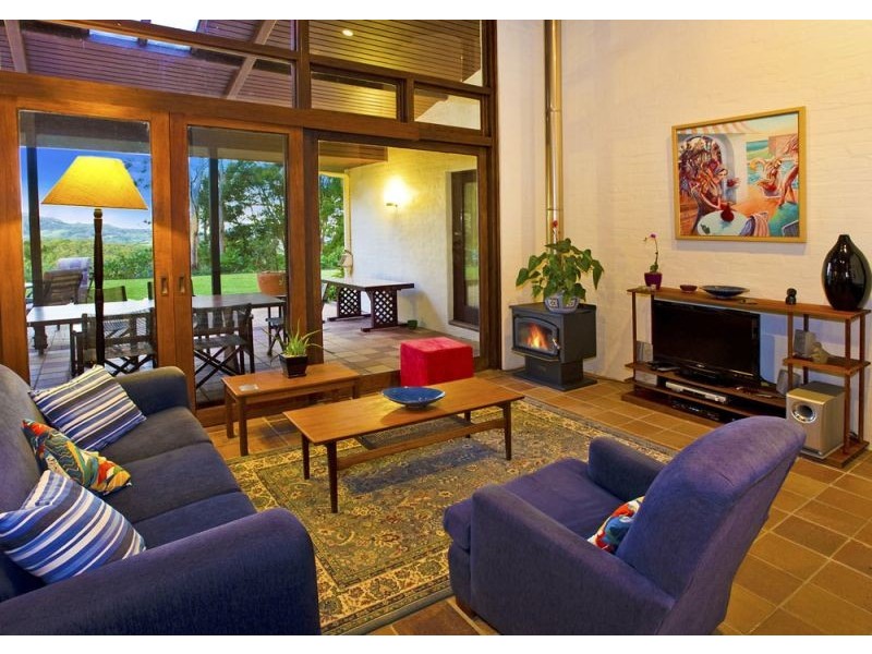 31 & 31A Gatelys Road, Coffs Harbour NSW 2450