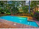 31 & 31A Gatelys Road, Coffs Harbour NSW 2450