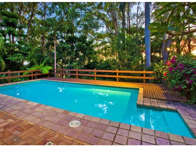 31 & 31A Gatelys Road, Coffs Harbour NSW 2450